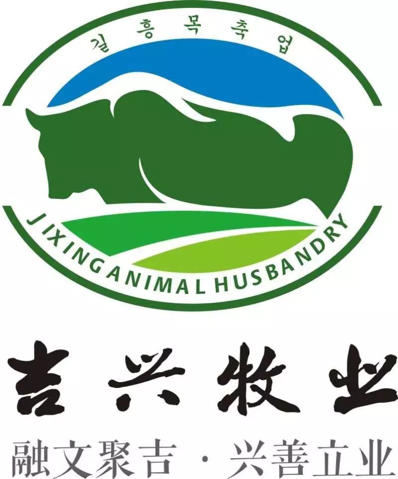 中兴牧业再创佳绩，引领行业新风尚